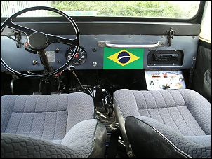 -pb030113_329.jpg