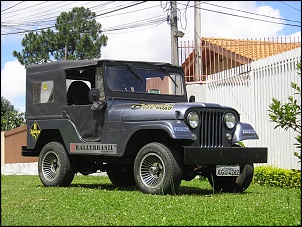 -pb030101_158.jpg