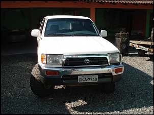 Vendo sw4 1998 batida-dsc00072.jpg