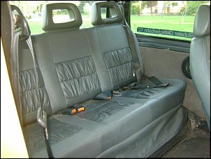Troller 2.8tdi-01-39.500,00-dsc01863.jpg