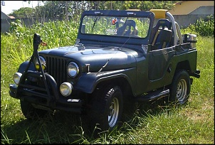 Jeep Willys-0001-medium-.jpg