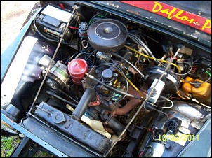 Jeep Willys-100_1112-small-.jpg