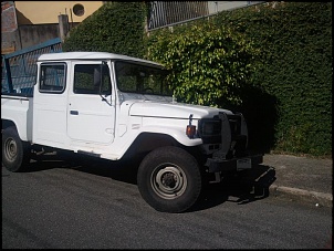 Toyota bandeirante cab. Dupla. (vendo)-2011-04-12-09.32.08.jpg