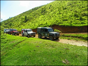 Vendo(Moleza) Land Rover 110 pick-up cabine dupla-madeirit-009.jpg