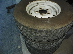 Vendo(Moleza) Land Rover 110 pick-up cabine dupla-carro-470.jpg