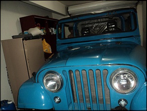 Jeep willys 1983 OHC original-dsc02623.jpg