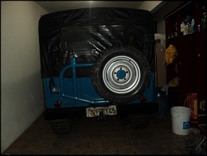 Jeep willys 1983 OHC original-dsc02627.jpg
