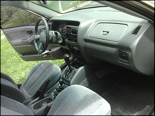 Grand Vitara 2001 - 3 Portas - 1.6  16V-15112010395.jpg