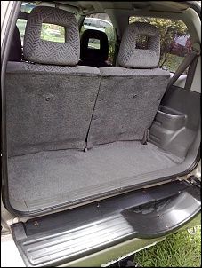 Grand Vitara 2001 - 3 Portas - 1.6  16V-15112010397.jpg