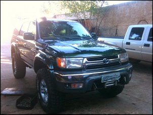 Sw4 2000/2001-img_0235edited.jpg