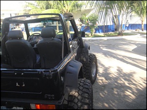 Suzuki samurai pneu 37&quot;-suzuki1.jpg