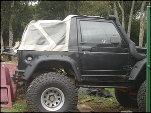 Suzuki samurai pneu 37&quot;-suzuki4.jpg