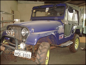 Vendo cj5 ford 1980-dsc03386.jpg