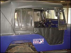 Vendo cj5 ford 1980-dsc03388.jpg