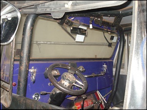 Vendo cj5 ford 1980-dsc03392.jpg