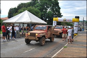 Vendo/Troco Wrangler 1999/2000 4.0-chegada-telemaco-borba02.jpg