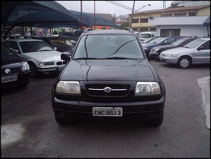Vendo URGENTE Gran Vitara...abaixo da tabela-my-car-2.jpg