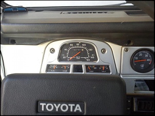 Toyota bandeirante cab. Dupla. (vendo)-dsc00001.jpg