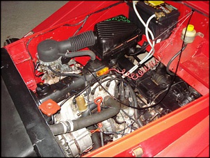 DKW Candando-dkw1.jpg