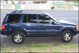 Diesel - grand cherokee-img_5484-640x427-.jpg