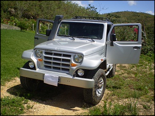 Vendo ou troco Troller 2008-p5220027.jpg