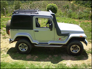 Vendo ou troco Troller 2008-p5220028.jpg