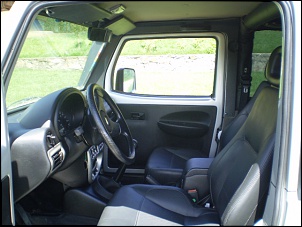 Vendo ou troco Troller 2008-p5220030.jpg