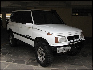 Vendo Suzuki Sidekick 1.6 - 16V-img_9351.jpg