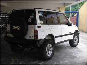 Vendo Suzuki Sidekick 1.6 - 16V-img_9353.jpg