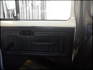Toyota bandeirante cab. Dupla. (vendo)-dsc00005.jpg