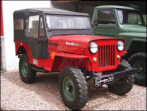 vendo jeep 1954-s2020002_795.jpg