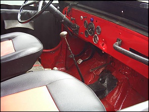 vendo jeep 1954-s2020003_406.jpg