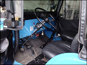 VENDO JEEP 63-jeep_1963_i.jpg