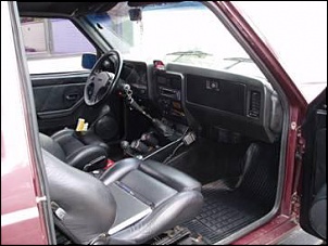 Camper 4x4 Diesel-interior__recaro_kadett_gsi_em_couro_e_tape_aria_nova_preta__159.jpg