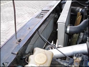 Camper 4x4 Diesel-intercooler_153.jpg