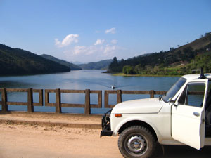 -niva4_176.jpg