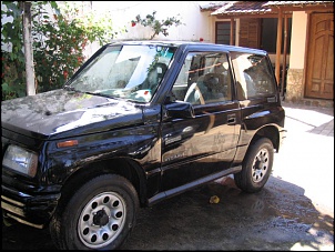 Vitara 3D 97/97 MT completo - VENDIDO-img_1343_812.jpg