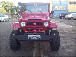 Jeep Toyota Bandeirante-mh-118.jpg
