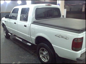 Ranger xlt 02/03 2.8 power stroke 4x4-11082010629.jpg