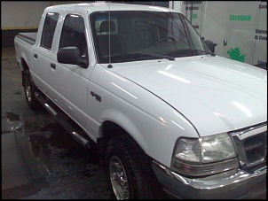 Ranger xlt 02/03 2.8 power stroke 4x4-11082010624.jpg