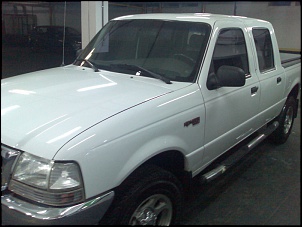 Ranger xlt 02/03 2.8 power stroke 4x4-11082010628.jpg