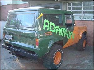 FORD BRONCO - VENDIDO!!!!-dsc02401_161.jpg