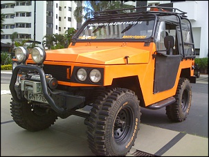 Engesa Fase 1, 1987, EQUIPADO!-img_0018.jpg