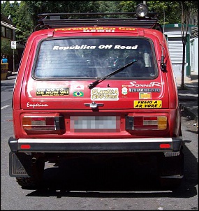 Vende-se niva-jipe_03.jpg