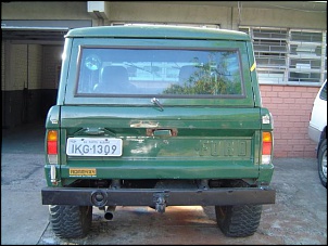 FORD BRONCO - VENDIDO!!!!-dsc02397_347.jpg