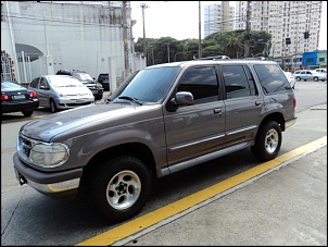 Vendo Explorer 4x4 V6 XLT Unico Dono 1997-slide11.jpg