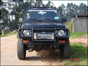 ###Vendo SAMURAI JX METAL TOP - R.700,00###-dsc00547_167.jpg
