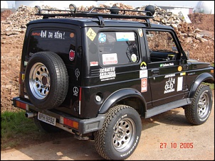 ###Vendo SAMURAI JX METAL TOP - R.700,00###-dsc00544_206.jpg