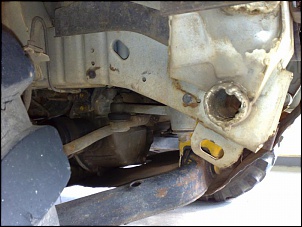 Vitara JLX 3p Metal-top 97/98 R.000 - OPORTUNIDADE-02042009165.jpg