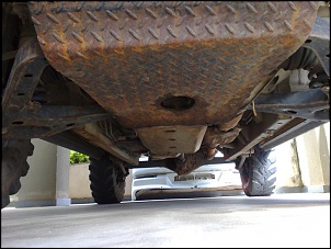 Vitara JLX 3p Metal-top 97/98 R.000 - OPORTUNIDADE-02042009164.jpg